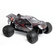 Maxam RC Truggy 1/16 4x4 
